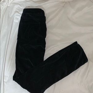 Never Worn Calvin Klein Jean